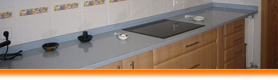 carpimobil - instalacion de cocinas en cuenca